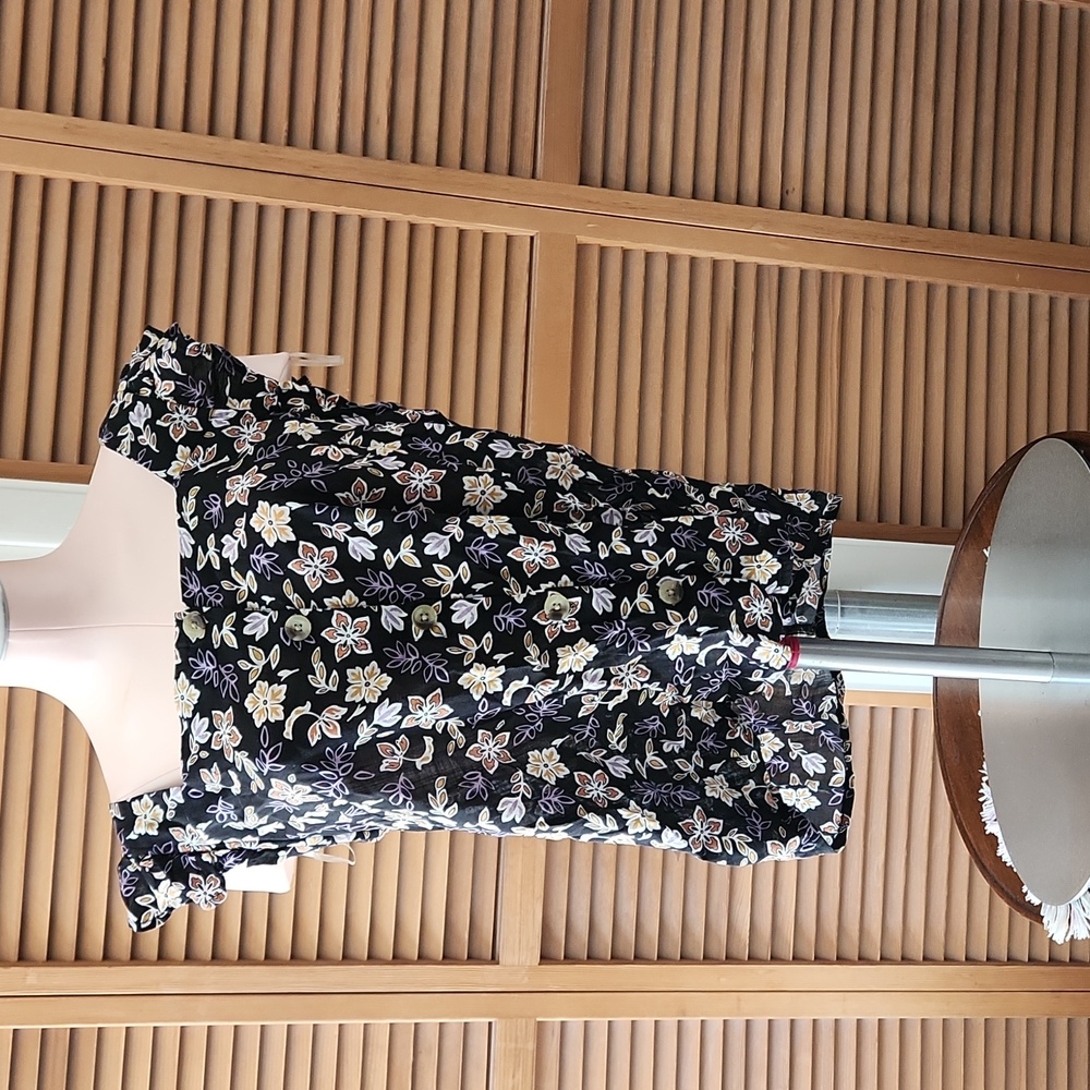 COPY - Womens summer top